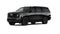2027 Cadillac Escalade ESV Base
