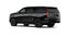 2027 Cadillac Escalade ESV Base