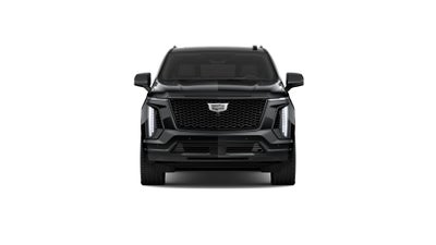 2027 Cadillac Escalade ESV Base