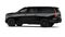 2027 Cadillac Escalade ESV Base