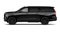 2027 Cadillac Escalade ESV Base