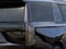 2027 Cadillac Escalade ESV 4WD Platinum Sport