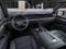 2027 Cadillac Escalade ESV 4WD Platinum Sport