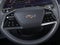 2027 Cadillac Escalade ESV 4WD Platinum Sport