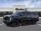 2027 Cadillac Escalade ESV 4WD Platinum Sport