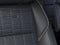 2027 Cadillac Escalade ESV 4WD Platinum Sport