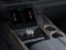 2027 Cadillac Escalade ESV 4WD Platinum Sport