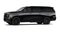 2027 Cadillac Escalade ESV Base