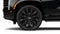 2027 Cadillac Escalade ESV Base