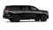 2027 Cadillac Escalade ESV Base