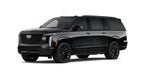 2027 Cadillac Escalade ESV Base