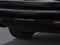 2026 Cadillac Escalade ESV 4WD Platinum Sport