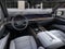 2026 Cadillac Escalade ESV 4WD Platinum Sport