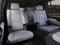 2026 Cadillac Escalade ESV 4WD Platinum Sport