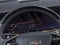 2026 Cadillac Escalade ESV 4WD Platinum Sport