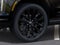 2026 Cadillac Escalade ESV 4WD Platinum Sport