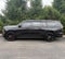 2025 Cadillac Escalade ESV 4WD Sport Platinum
