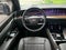 2025 Cadillac Escalade ESV 4WD Sport Platinum