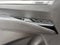 2025 Cadillac Escalade ESV 4WD Sport Platinum