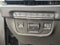 2025 Cadillac Escalade ESV 4WD Sport Platinum