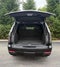 2025 Cadillac Escalade ESV 4WD Sport Platinum