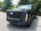 2025 Cadillac Escalade ESV 4WD Sport Platinum