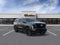 2026 Cadillac Escalade ESV AWD V-Series