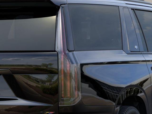2026 Cadillac Escalade ESV AWD V-Series