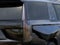 2026 Cadillac Escalade ESV AWD V-Series