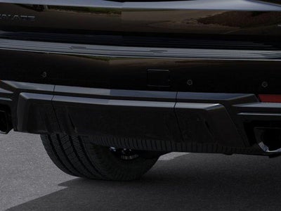 2026 Cadillac Escalade ESV AWD V-Series