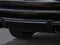 2026 Cadillac Escalade ESV AWD V-Series