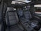 2026 Cadillac Escalade ESV AWD V-Series