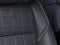 2026 Cadillac Escalade ESV AWD V-Series