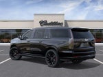 2026 Cadillac Escalade ESV AWD V-Series