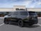 2026 Cadillac Escalade ESV AWD V-Series