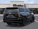 2026 Cadillac Escalade ESV AWD V-Series
