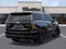 2026 Cadillac Escalade ESV AWD V-Series