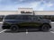 2026 Cadillac Escalade ESV AWD V-Series