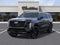 2026 Cadillac Escalade ESV AWD V-Series