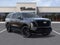 2026 Cadillac Escalade ESV AWD V-Series