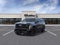 2026 Cadillac Escalade ESV AWD V-Series