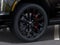 2026 Cadillac Escalade ESV AWD V-Series