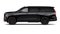 2026 Cadillac Escalade ESV Base