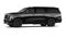 2026 Cadillac Escalade ESV Base