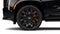 2026 Cadillac Escalade ESV Base