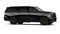 2026 Cadillac Escalade ESV Base