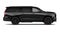 2026 Cadillac Escalade ESV Base