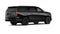 2026 Cadillac Escalade ESV Base