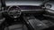 2026 Cadillac Escalade ESV Base