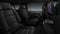 2026 Cadillac Escalade ESV Base